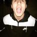 Connor Andrew Rowson - Facebook