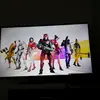 paulandrewrowson85 - @paulandrewrowson8 - TikTok