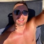 Andrew Rozycki - @andreas_rozycki - Instagram