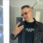Andrew Rozycki - Facebook