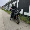 Andrew Rozycki - @andreasrozycki - TikTok