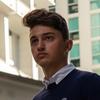 Andrew - @andrewrummelll - TikTok