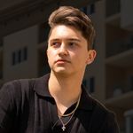 Andrew Rummel - @andrewrummell - Instagram