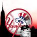 Andrew Rummel - Facebook