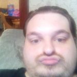 Andrew Rummel - @andrewrummel2022 - Instagram