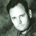 Andrew Rummel - Facebook