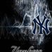 Andrew Rummel - Facebook