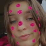 Andrew Rummel - @laney_strushensky - Instagram
