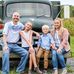 Andrew Rummel - Facebook