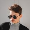 Andrew Rummel - @andrew.rummel - TikTok