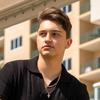 Andrew Rummel - @andrew_rummel - TikTok