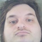 Andrew rummel - @andrew.rummel - Instagram