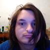 Andrew rummel - @hjvshsnjbx - TikTok
