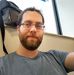 Andrew Rummel - Facebook