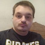 Andrew Rummel - @9076.andrew - Instagram