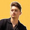 Andrew Rummel - @andrewrrummel - TikTok