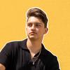 Andrew.rummel - @andrewrummell - TikTok
