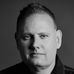 Dr. Andrew Rummel, OD - Facebook