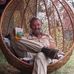 Andrew Rump - Facebook