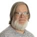 Andrew Rump - Facebook