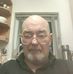 Andrew Rump - Facebook