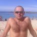 Andrew Rump - Facebook