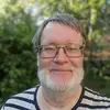Andrew Rump - @andrewrumpdk - TikTok