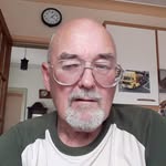 Andrew Rump - @rumpandrew - Instagram