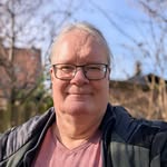 Andrew Rump - @andrewrumpdk - Instagram