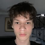 andrew rumpel - @andrewrumpel - Instagram