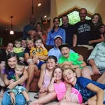 Andrew Rumpf - @andrewrumpf - Instagram