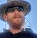 Andrew Rumph - Facebook