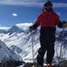 Andrew Rumph - Facebook