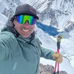 Andrew Rumph - @andrewrumph - Instagram