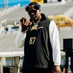 Andrew Rumph - @andrew_rumph5 - Instagram