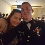 Andrew Rumph - @rumphandrew - Instagram