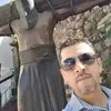 Andrew Rumplenstilts - @andrewrumplenstiltskin - TikTok