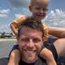 Andrew Rumpz - Facebook