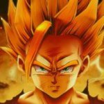 Andrew Rumpz - @andrewrumpz - Instagram