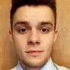 Andrew Rumpza - @andrew.rumpza - TikTok