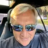 Andrew Trump - @andrew.trump08 - TikTok