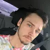 EmazingTrump - @andrewtrump - TikTok