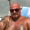 Andrew Rundle392 - @arundle1 - TikTok