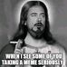 Andrew Rundle - Facebook