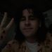 Andrew Rundle - Facebook
