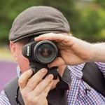 Andrew Rundle - @andrew.rundle.777 - Instagram