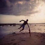 Andrew Rundle - @aprundle - Instagram