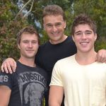 Andrew Rundle - @andrew.rundle - Instagram