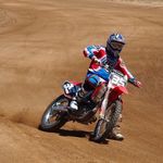 Andrew Rundle - @am_rundle - Instagram