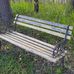 Andrew Rundle - Facebook